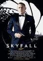 Skyfall