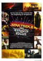 Star Trek II: The Wrath Of Khan