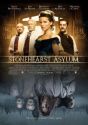 Stonehearst Asylum (aka: Eliza Graves)