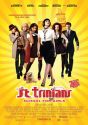 St. Trinian