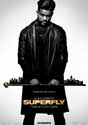 Superfly