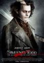 Sweeney Todd: The Demon Barber of Fleet Street