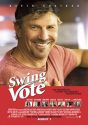 Swing Vote