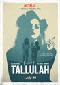 Tallulah