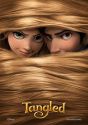 Tangled