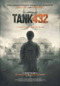 Tank 432