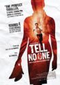 Tell No One<BR>(Ne le dis à personne)