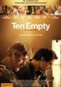 Ten Empty