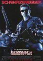 Terminator 2: Judgement Day