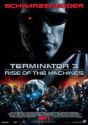 Terminator 3: Rise Of The Machines