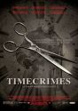 Timecrimes (Cronocrímenes Los)