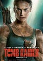 Tomb Raider