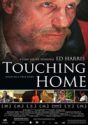 Touching Home