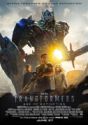 Transformers: Age of Extinction