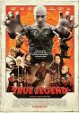 True Legend (Su Qi-Er)