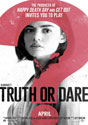 Truth or Dare