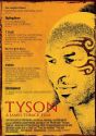 Tyson