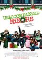 Unaccompanied Minors