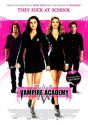 Vampire Academy