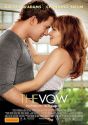 The Vow