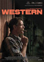 Western