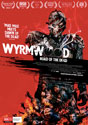 Wyrmwood