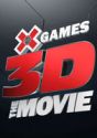 X Games 3D: The Movie