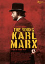 The Young Karl Marx